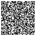 QR code with Sonitrol contacts