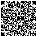 QR code with Nativity Bvm-St Louis contacts
