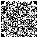 QR code with Kartik Patel D O contacts