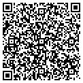 QR code with H&R Block contacts