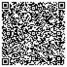 QR code with Unity Prevention Security Service contacts