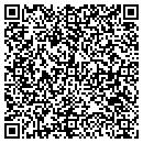 QR code with Ottomon Elementary contacts