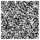 QR code with Schools Monroe Center contacts