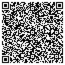 QR code with Keals Janet DO contacts