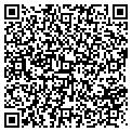 QR code with H&R Block contacts