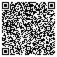 QR code with Adt contacts