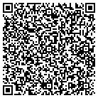 QR code with Kenneth R Dority Do Pa contacts