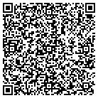 QR code with Combined Dbl Resources Ltd contacts