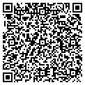 QR code with Adt contacts