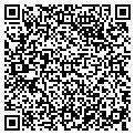 QR code with Adt contacts