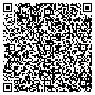 QR code with New Life Assembly contacts