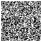QR code with Adt 24 7 Alarm Monitoring contacts