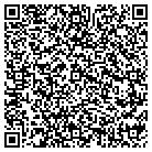 QR code with Adt 24 7 Alarm Monitoring contacts