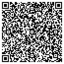QR code with Kevin Van Do contacts