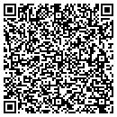 QR code with Avio Group USA contacts