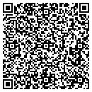 QR code with Adt Alarm Sales contacts