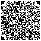 QR code with Newport Advent Christian Chr contacts