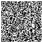 QR code with Keyhani Kourosh Do Pa contacts