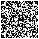 QR code with Burton's Rv Service contacts