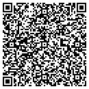 QR code with Masonic Lodge contacts