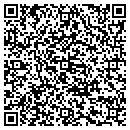 QR code with Adt Authorized Dealer contacts