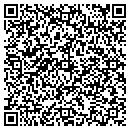 QR code with Khiem Vu Dopa contacts