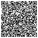 QR code with Community Insurance Agencies Inc contacts
