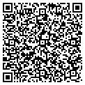 QR code with H&R Block contacts