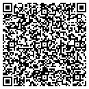 QR code with Kiang Shwol-Huo DO contacts