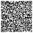 QR code with Darrel Lagein Repair contacts
