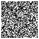 QR code with Schools Public contacts