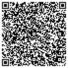 QR code with North Promfret Congregation contacts