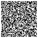 QR code with Killeen Joseph MD contacts