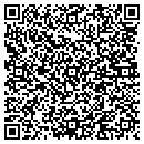 QR code with Wizzy Owl Network contacts