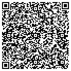 QR code with Kimberly Udell D O P A contacts