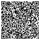 QR code with Schools Public contacts