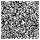 QR code with N Washington Univ Church contacts