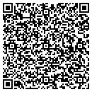 QR code with Adt Home Security contacts