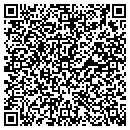 QR code with Adt Sales & Installation contacts