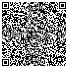 QR code with Conference Associates contacts