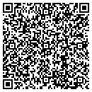QR code with Autodrafting Service contacts