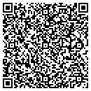 QR code with Schools Public contacts