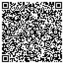 QR code with Dennys Repair contacts
