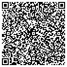 QR code with Schools Public Bus Garage contacts