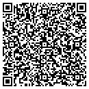 QR code with Kowalski Jacek MD contacts