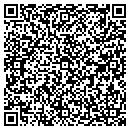 QR code with Schools Public Cary contacts