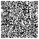 QR code with Doc's Appliance Repair contacts