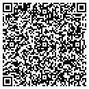 QR code with Krishnan S G MD contacts