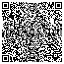 QR code with Adt Security Service contacts