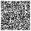 QR code with Conor Boyd contacts